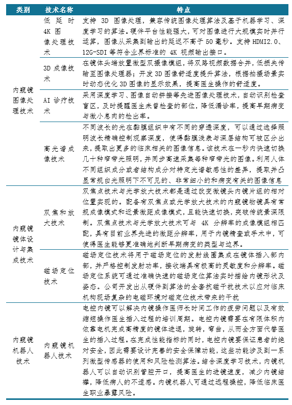 新澳2025年精准资料期期，证实释义解释落实