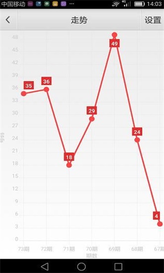 探索新澳彩世界，免费资料与提升释义解释落实的重要性