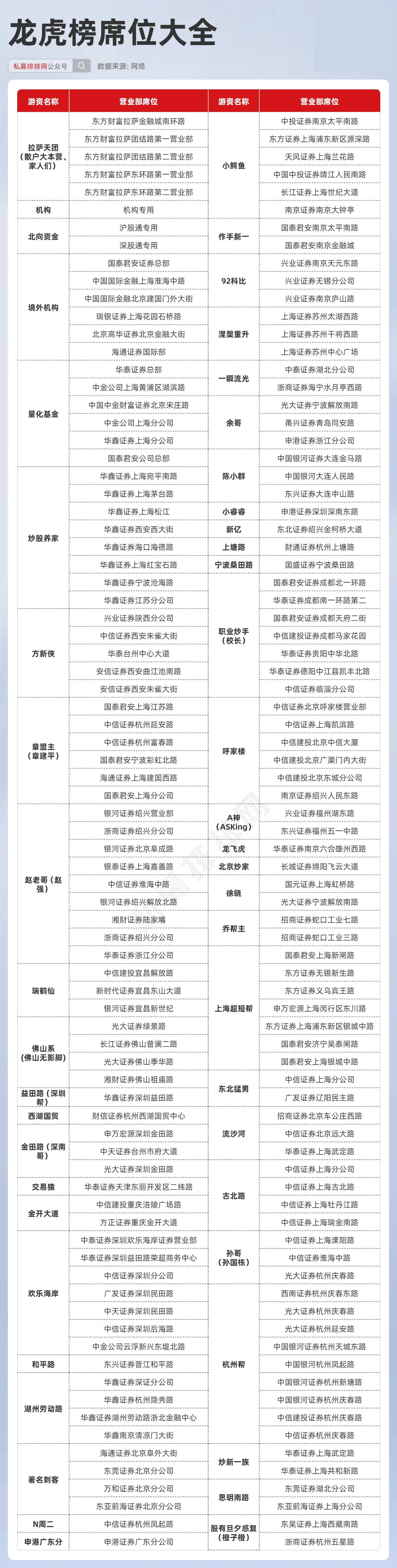 新澳天天开奖资料大全第038期，公开释义解释与落实