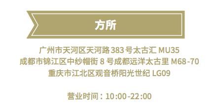 关于一肖一码与文化的深度解读与实施策略