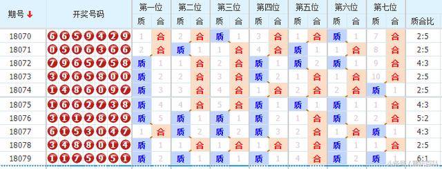 关于好彩网与正版资料大全的解读与落实观点释义