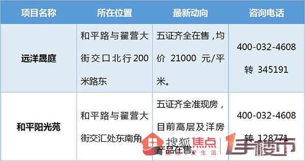 新奥2025年免费资料大全与移动释义解释落实的深入探索