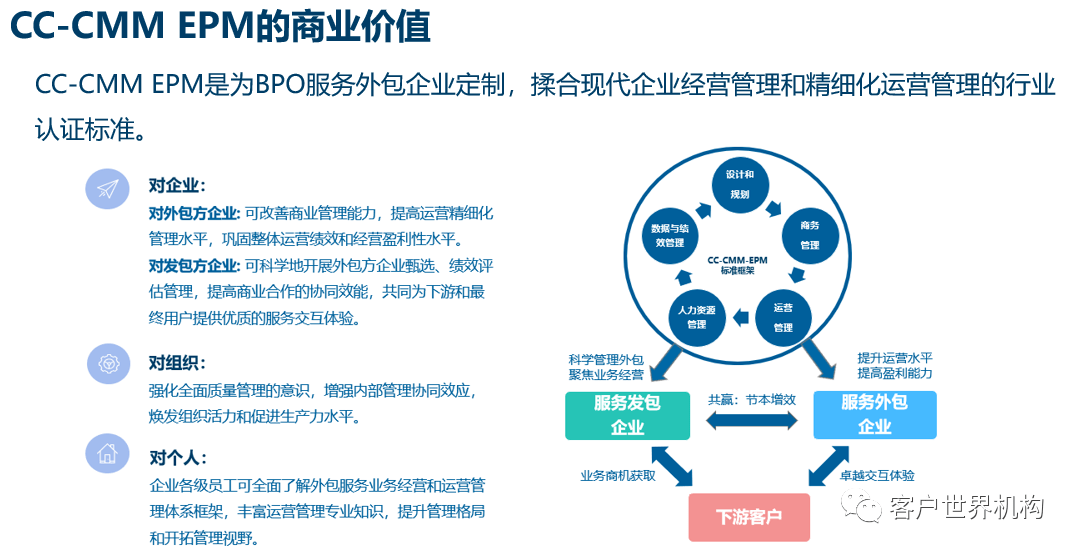 澳门新挂牌体系下的未来展望与落实评价