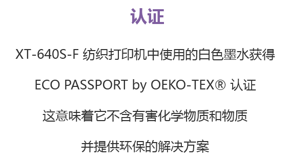 澳门正版资料免费大全新闻，揭示违法犯罪问题——课程释义解释落实的探讨