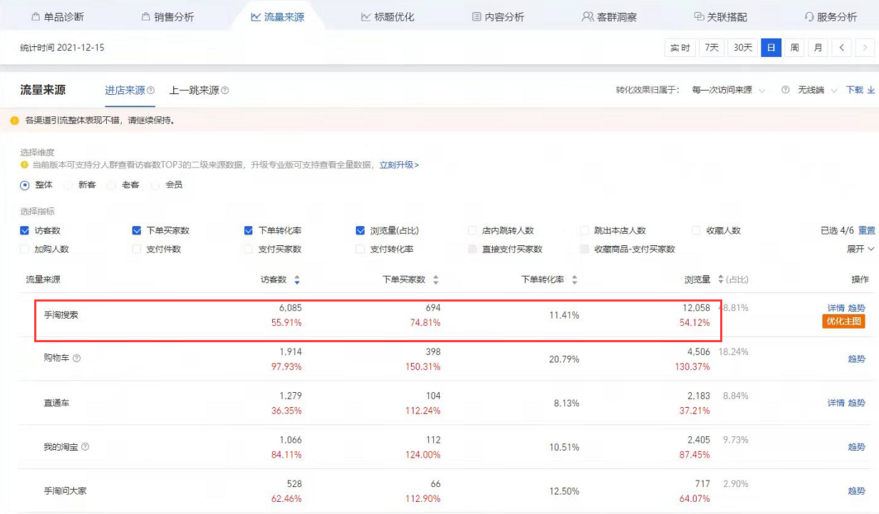 新澳天天开奖资料大全与最新开奖结果查询下载，深度解析与实际操作指南