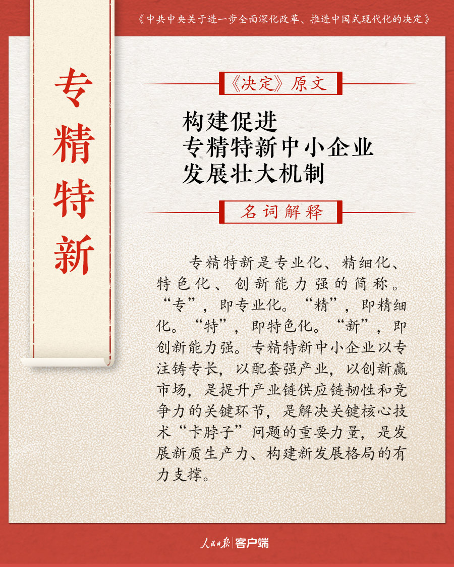 澳门一码一肖一恃一中354期，彻底释义解释与落实