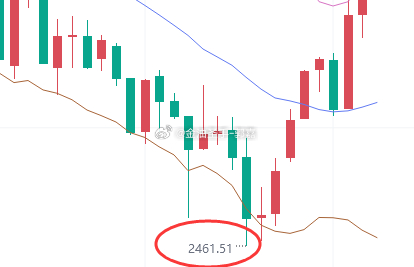 香港最准的100%一肖中特公司与立志释义，追求精准预测的实践与落实