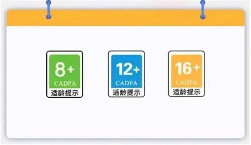 澳门一码一肖一待一中广东，释义解释与落实探讨