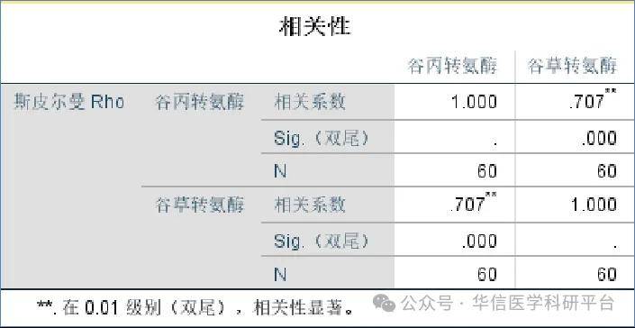 2023年澳门今晚开奖结果及均衡释义解释落实分析