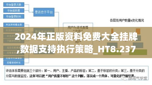 迈向2025年正版资料免费大全挂牌，独到释义与落实策略