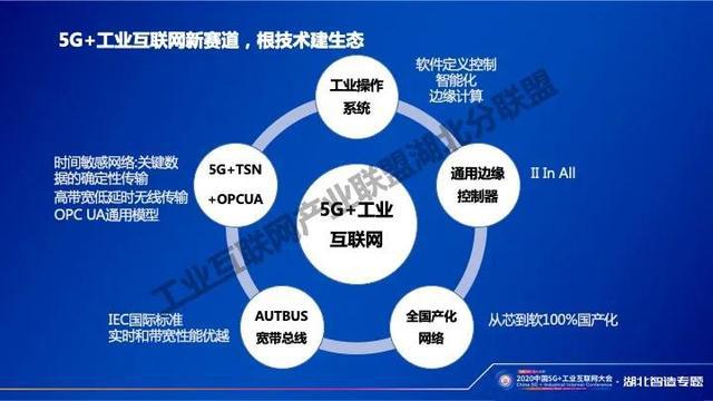 探索未来之路，2025新奥正版资料的精准性与免费大全的落实策略