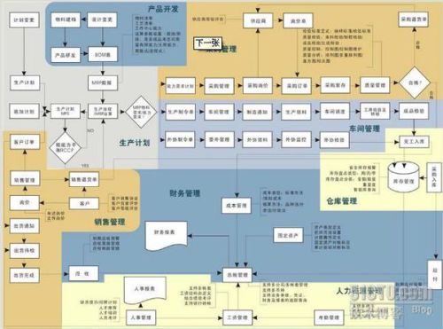 澳门特马今晚开奖图纸布局详解与落实策略