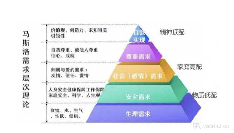 探索澳彩开奖记录查询表，导向释义与落实的重要性