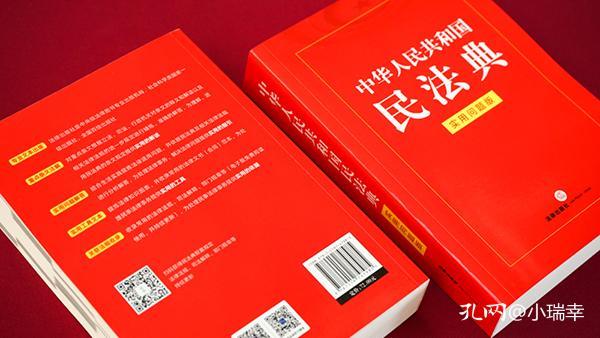 澳门精准正版免费大全，步骤释义、解释与落实