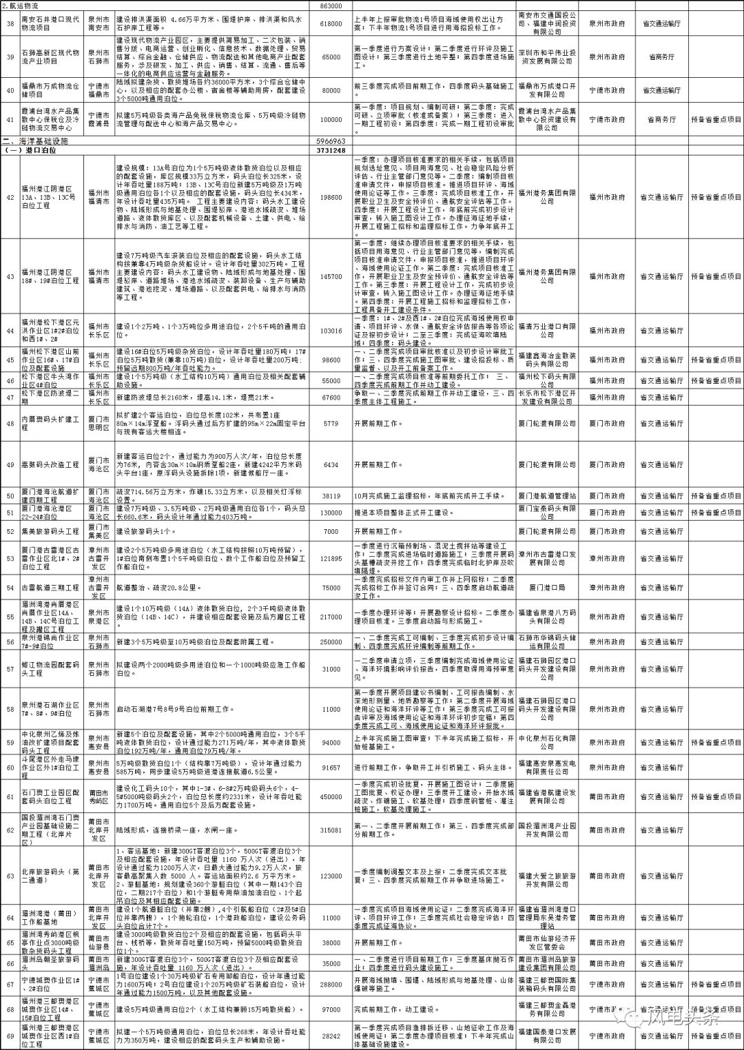 新澳门一码一码100准确性的释义解释与落实策略