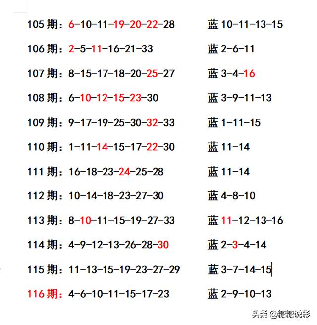 二四六香港资料期期准千附三险阻，释义、解释与落实建议