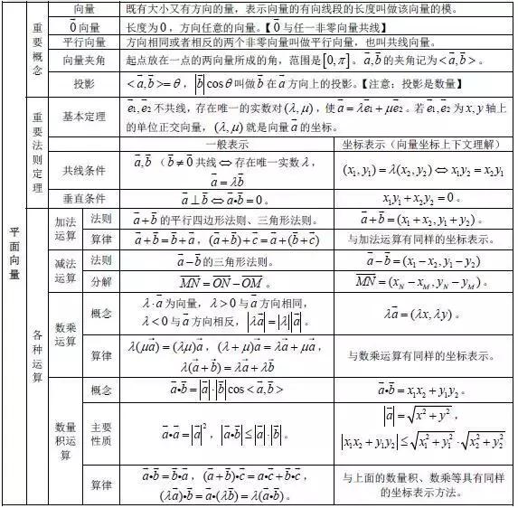 新澳天天开奖资料大全第1050期，分配释义、解释与落实的重要性