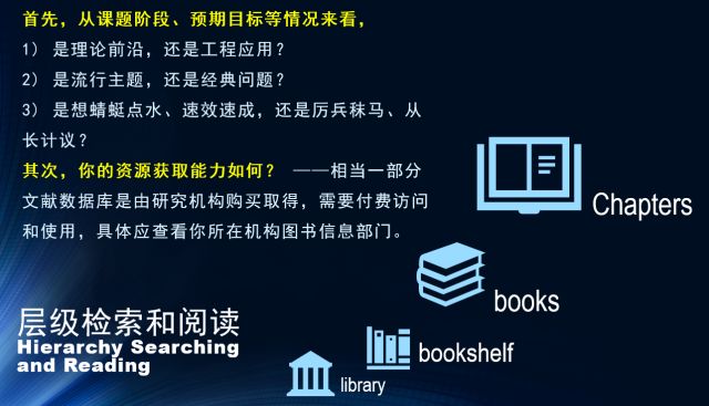 探索未来知识共享之路，2025正版资料免费大全一肖与知识普及的落实