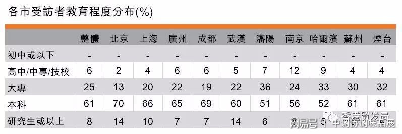 关于澳门天天六开彩免费香港的社会释义解释与落实的研究