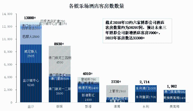 新澳2025年精准正版资料与实效释义，深度解读与落实策略