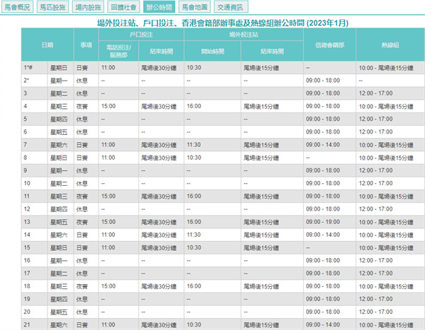 澳门开奖结果及开奖记录，2025年资料网站与技巧释义解释落实