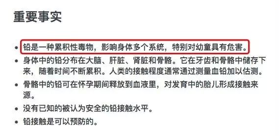 新澳天天开奖免费资料查询，以情释义，落实数据与情感的交融