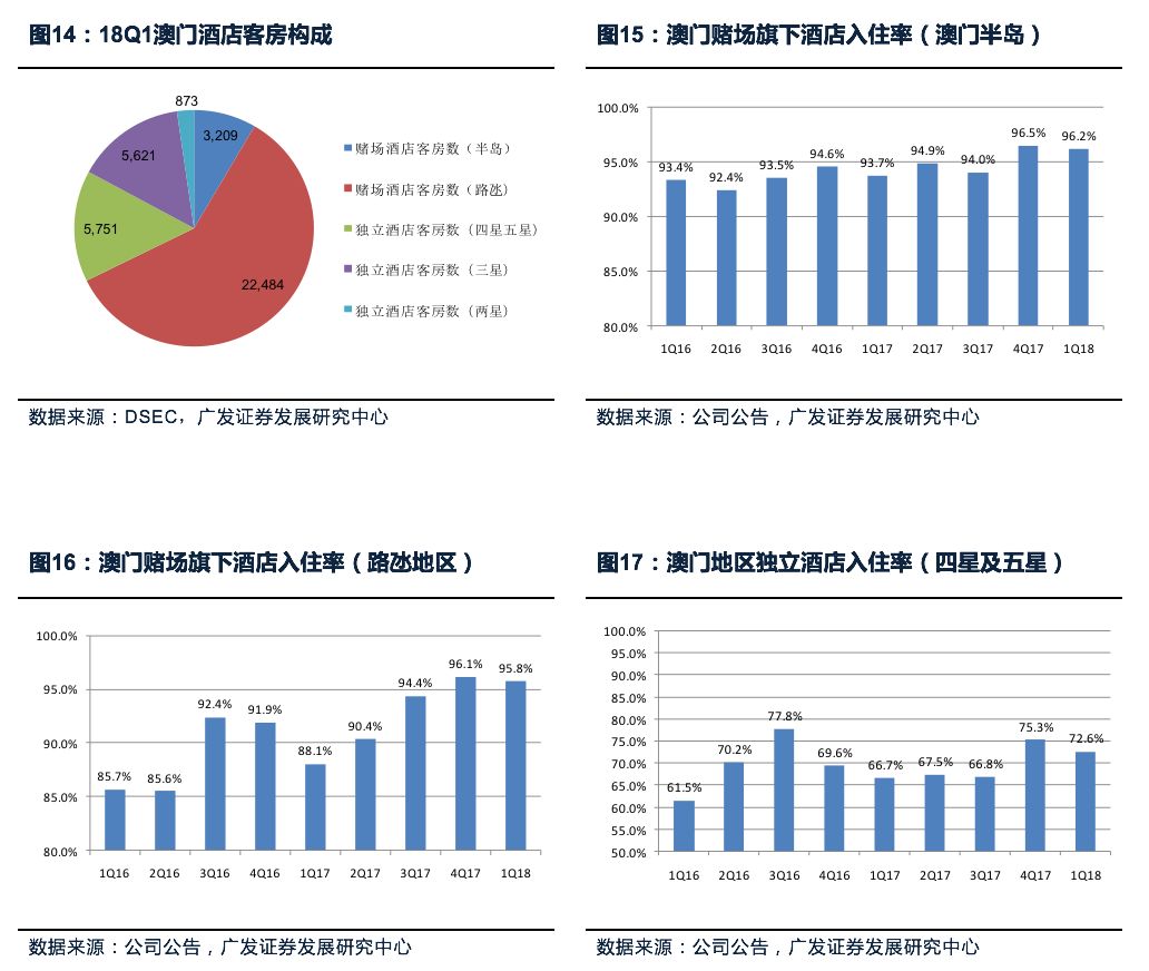 规划未来，解析澳门新彩业发展与落实策略