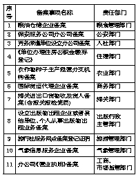 管家婆一码一肖必开，精炼释义、解释与落实