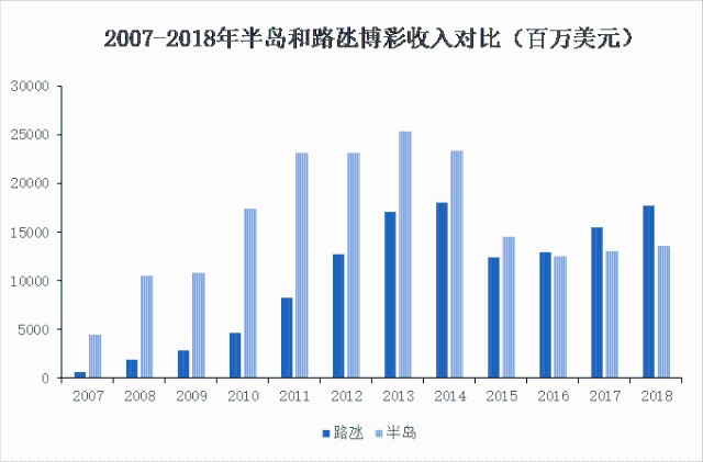 澳门100%最准一肖，深度解析与释义落实