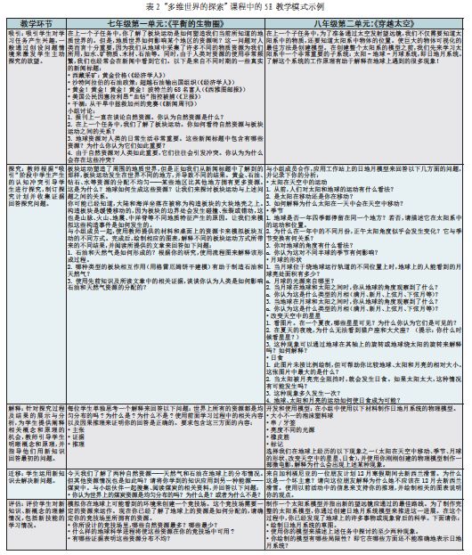 探索未来，关于2025全年资料免费大全的简明释义与落实策略