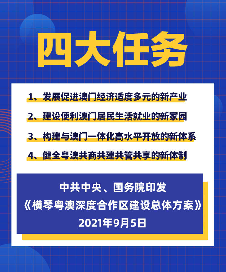 新澳2025年最精准资料大全，深度解读学位释义与落实策略