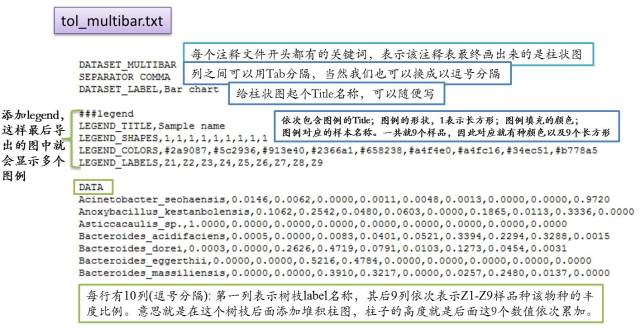 探索与共享，关于4949免费资料大全资中奖与共享释义的深入解读与实施