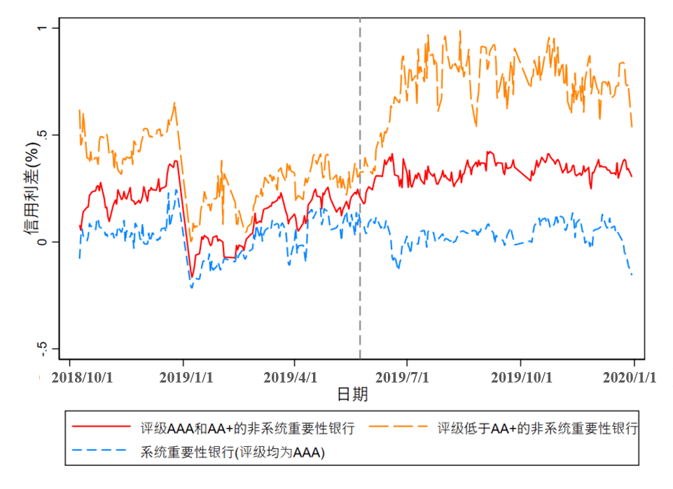 澳门彩票开奖直播，保持释义解释落实的重要性与前景展望