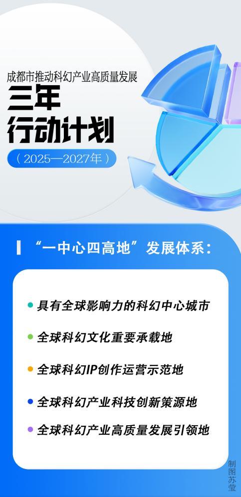 迈向未来，探索2025全年资料免费大全功能的潜力与过人释义解释落实之路