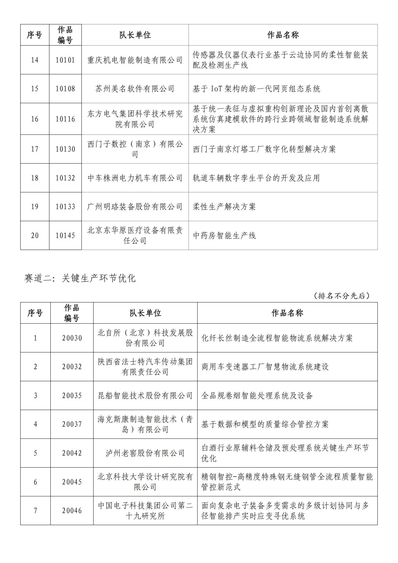 探索精准新传真，实验释义与落实之路——以7777788888为关键词的探索之旅