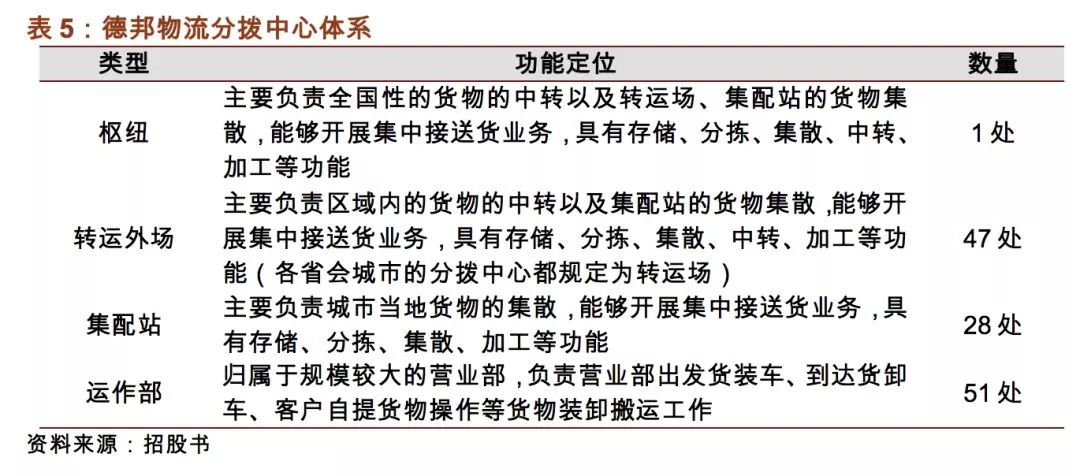 新澳精准资料免费提供，第267期的深度解析与料敌释义的贯彻落实