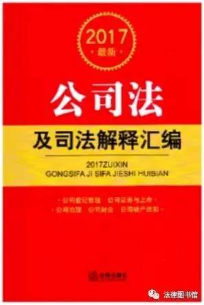 关于澳门管家婆三肖的从容释义与落实策略分析