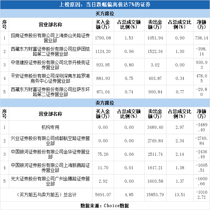 三肖必中特三肖三码免费公开，深度解读与实际应用