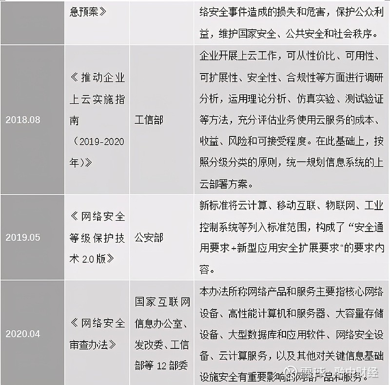 迈向2025年，正版资料免费共享，视频释义解释与落实策略