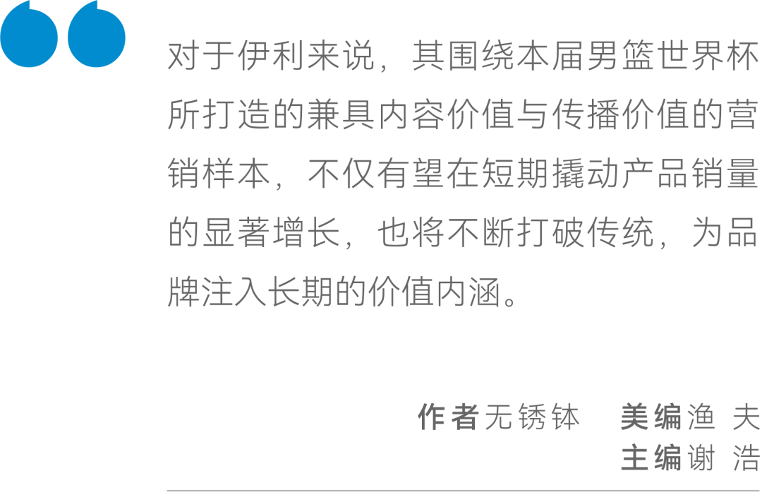 刘伯温白小姐一码一肖期期中特，神秘预测背后的故事与文化解读