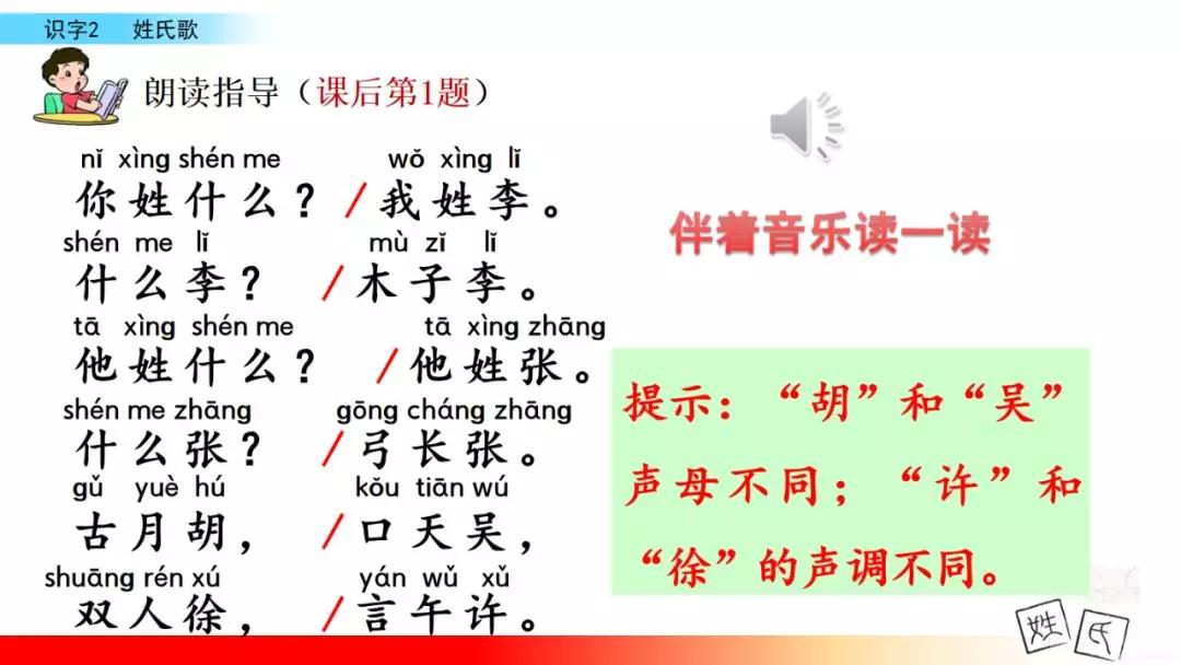 黄大仙救世报最新版本下载与出众释义解释落实的重要性