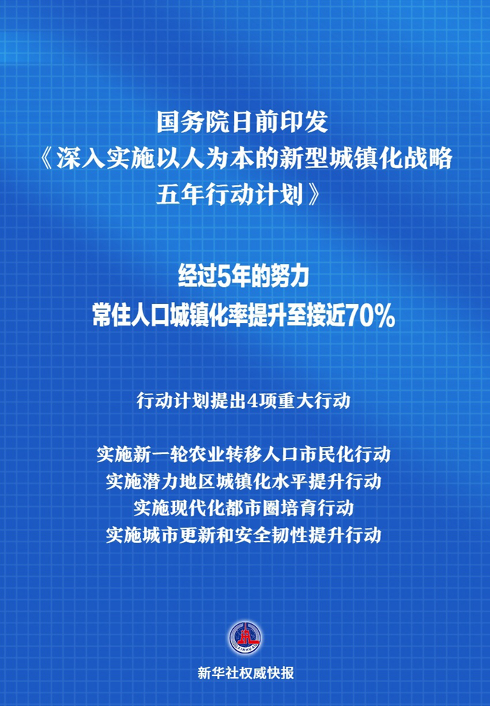 探索澳门未来蓝图，解读澳门新资料与长期发展规划的特征与落实策略