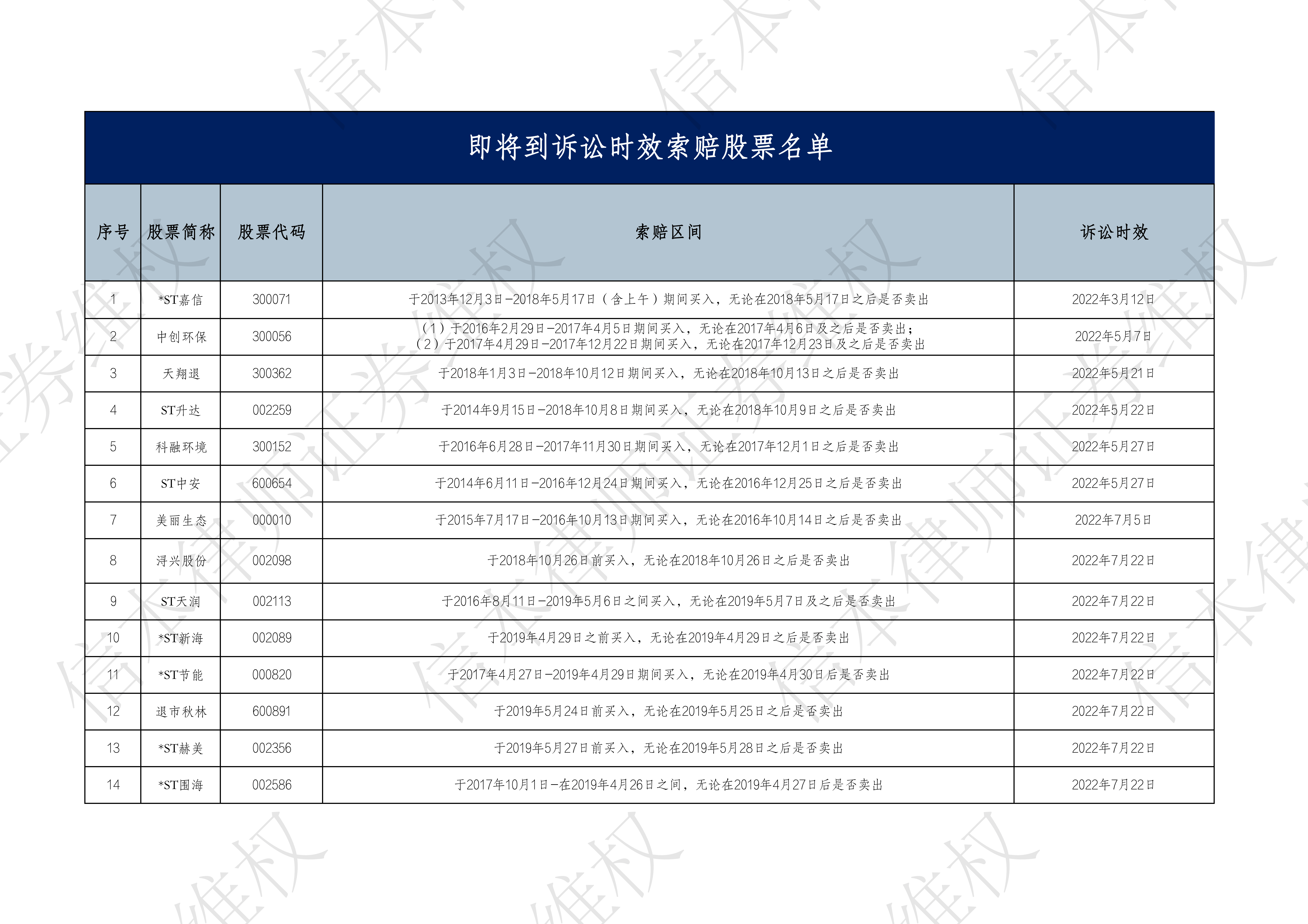 新澳门2025今晚开什么，释义、解释与落实的重要性