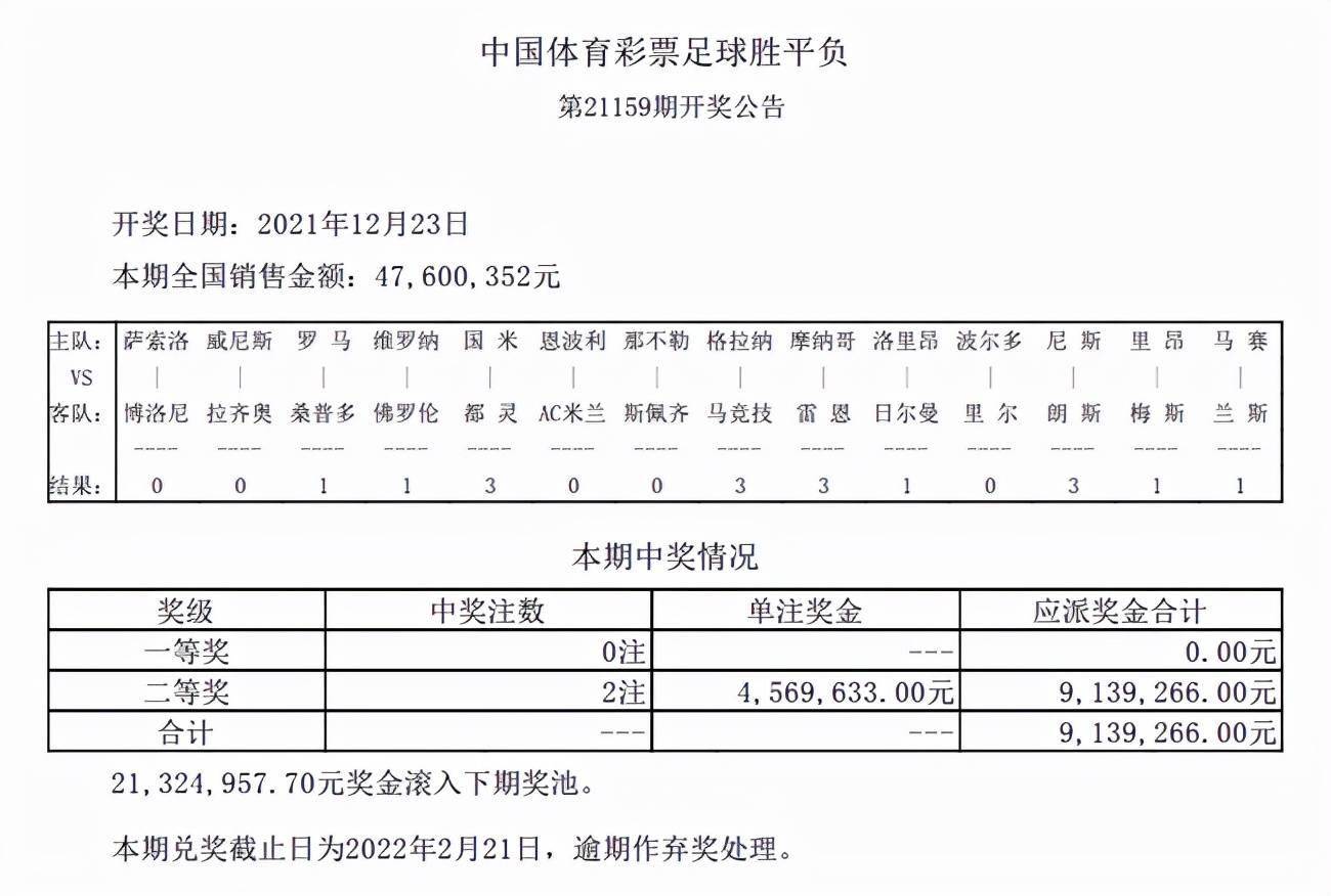 法律释义下的彩票开奖号码揭晓，以新澳开奖为例，展望未来的法治实践