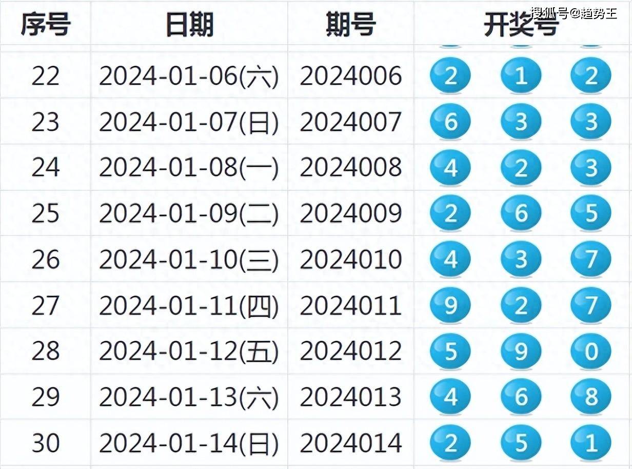 关于彩票开奖与恒定释义的探讨，从王中王开奖到二四六开奖的落实解释