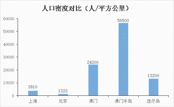 关于澳门今晚开奖与初心的深度解读与落实探讨