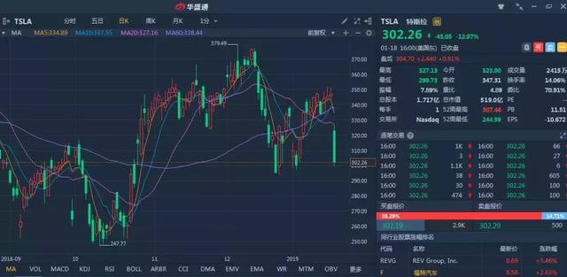 探索未来奥秘，解析奥马免费资料生肖卡与化策释义的落实策略