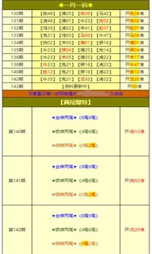 2025新澳免费资料大全精准版，驱动释义、解释与落实