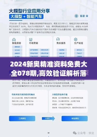 新澳精准资料视角下的视角释义解释落实研究