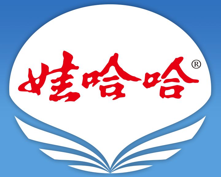 新奥今天晚上，活动揭晓与执行力强大的释义解释落实